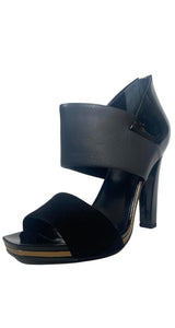 Taco Kid Scamosciato