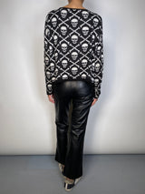 Sweater Colección Denim and Supply