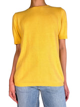 Set Polera Y Sweater