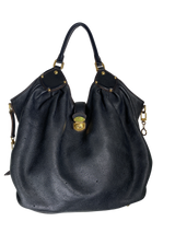 Bolso Mahina Cuero XL