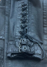 Jeans Tompkins Skinny