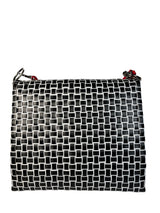 Bolso Disclose