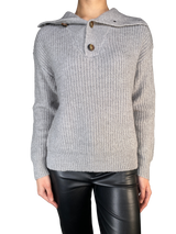 Sweater M Bronte