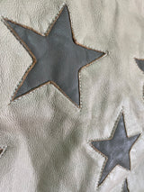 Chaqueta Stars