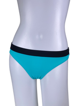 Bottom Calipso y Negro