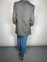 Blazer Largo