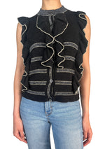 Sweater Phuket Night