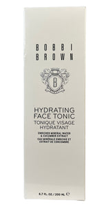 Tonico Facial Hidratante