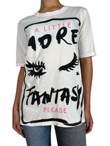 Polera A Little More Fantasy Please