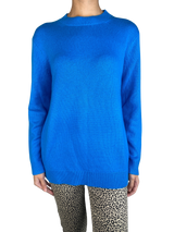 Sweater Cashmere