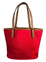 Bolso Nylon