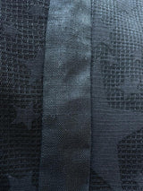 Pantalón Stars Traslucido