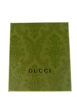 Billetera Gucci Signature