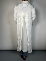 Kimono Romoka PLUS SIZE