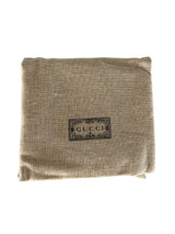 Billetera Gucci Signature