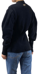 Sweater Elegant Lana