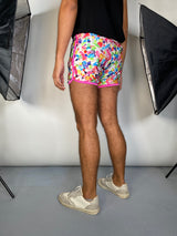 Traje De Baño Candies Unisex