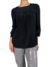 Blusa Seda