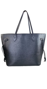 Cartera Neverfull Epi MM