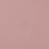 Mochila Kito Mini Lotus rose