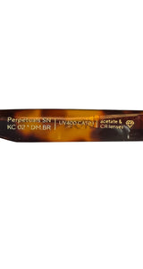 Anteojos Carey Karyn Coo X Retrovision