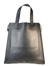 Cartera Triangulo