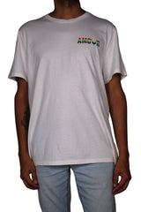 Polera Tommy Amour Unisex PLUS SIZE