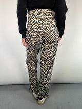 Jeans Animal