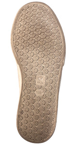 Zapatillas Campo Chromefree