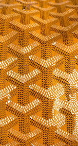 Cartera Sac Saint Louis  GM