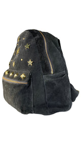 Mochila Stars