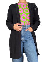 Cárdigan Mika Stars