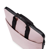 Mochila Masao Mini Lotus Light Rose