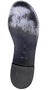 Sandalias Monogram Multicolor