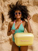 Cooler Amarillo Classic 20L