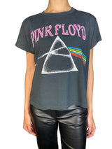 Polera Pink Floyo