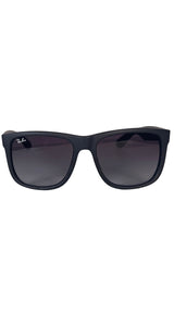 Anteojos Justin Rb4165