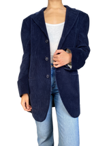 Blazer Cotele Unisex