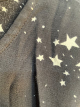 Vestido Cosmic