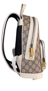 Mochila Ophidia GG Small