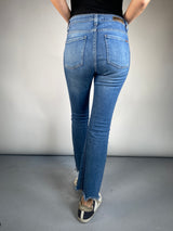 Jeans Arya
