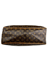 Cartera Graceful Cuero