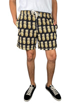 Traje de Baño Piñas