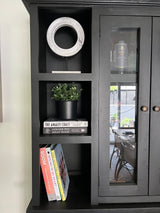 Escultura Decorativa