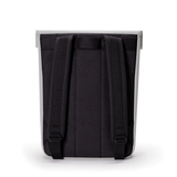 Mochila Kito Medium Lotus Light Grey