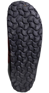 Mules Zunca Negros