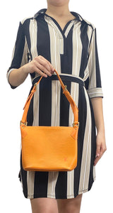 Cartera Hombro Epi Mandara