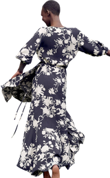 Colección Johanna Ortiz