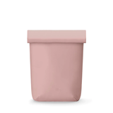 Mochila Kito Mini Lotus rose