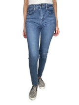 Jeans 721 High Rise Skinny